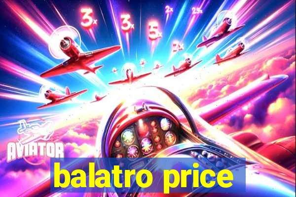 balatro price